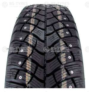 Кама Кама-515 205/75 R15 97Q