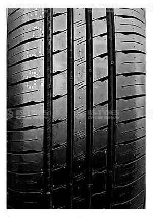 Kapsen HD918 Summer H/P 195/50 R15 82V