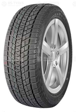 Kapsen IceMax RW501 225/45 R19 96H