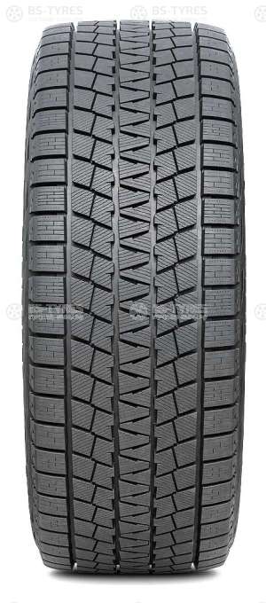 Kapsen IceMax RW501 225/45 R19 96H