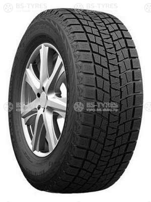 Kapsen IceMax RW501 225/45 R19 96H