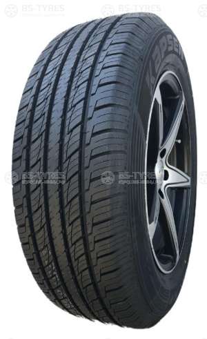 Kapsen PracticalMax H/P HP7 265/60 R18 114V