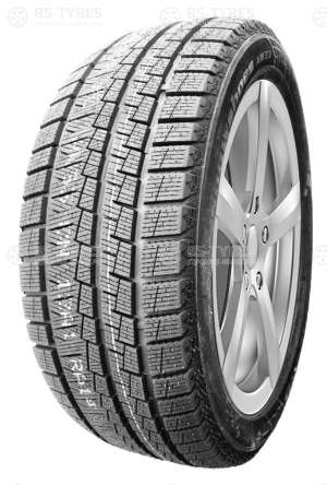 Kapsen SnowShoes AW33 215/55 R18 95H