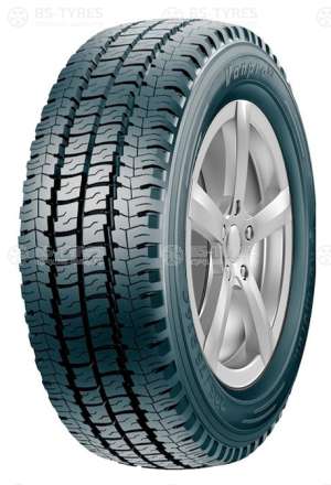 Vanpro b2