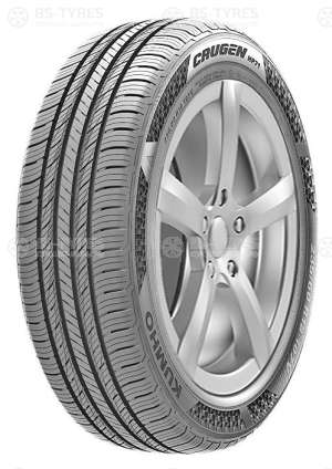 Kumho Crugen HP71 255/50 R19 107V