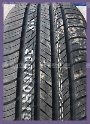 Kumho Crugen HP71 255/50 R19 107V