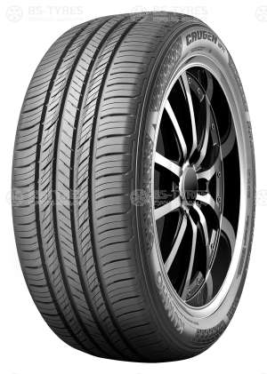 Kumho Crugen HP71 255/50 R19 107V