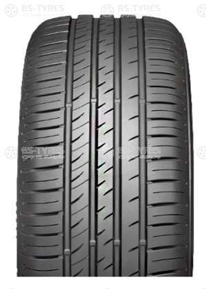 Kumho Ecowing ES31 195/60 R15 88H