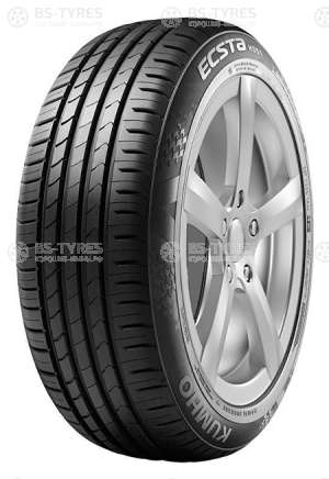 Kumho Ecsta HS51 215/60 R17 96H