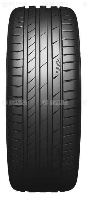 Kumho Ecsta PS71 225/35 R18 87Y