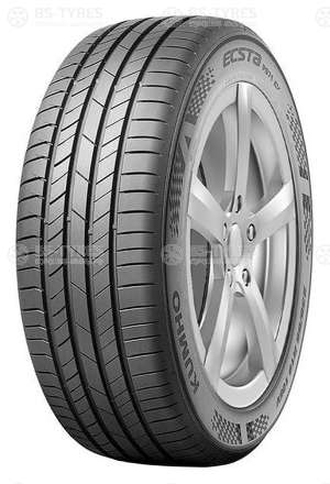Kumho Ecsta PS71 225/35 R18 87Y