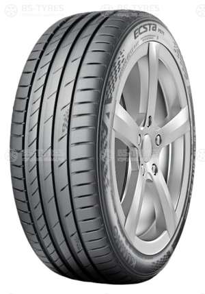 Kumho Ecsta PS71 225/35 R18 87Y