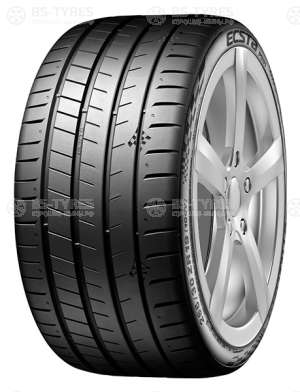 Kumho Ecsta PS91 245/45 R20 103Y