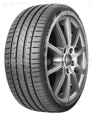 Kumho Ecsta Sport (PS72) 245/40 R21 100Y