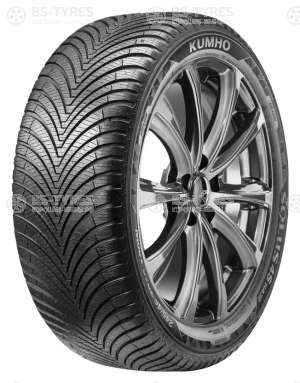 Kumho HA32 235/40 R18 95Y