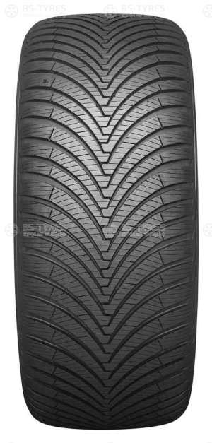 Kumho HA32 235/40 R18 95Y