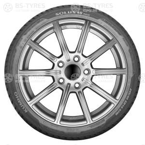 Kumho HA32 235/40 R18 95Y
