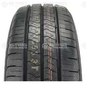 Kumho Portran KC53 235/65 R16C 121/119R