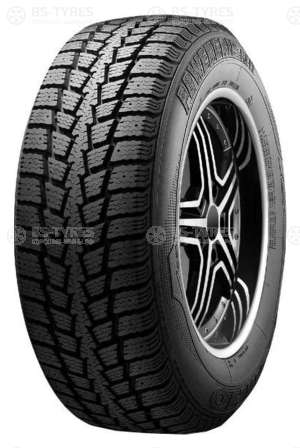 Kumho Power Grip KC11 205/70 R15C 106/104Q