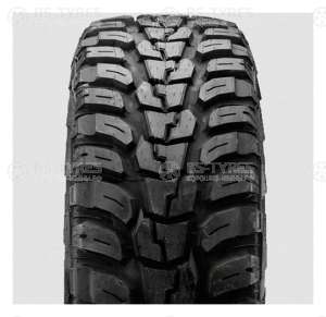 Kumho Road Venture MT KL71 235/75 R15C 104/101Q