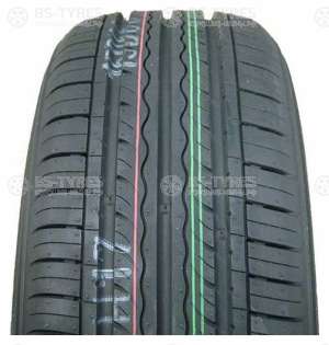 Kumho Solus KH17 135/80 R13 70T
