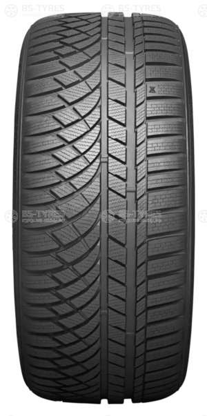 Kumho WP72 255/35 R20 97W