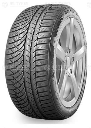 Kumho WP72 255/35 R20 97W