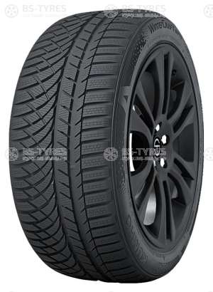 Kumho WP72 255/35 R20 97W