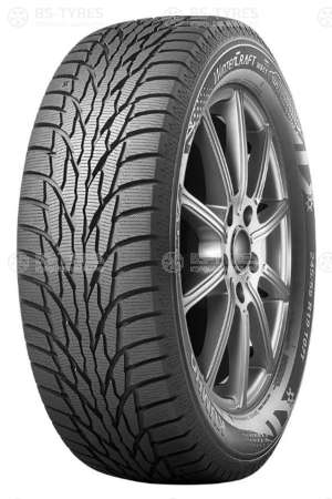 WinterCraft Ice WS51