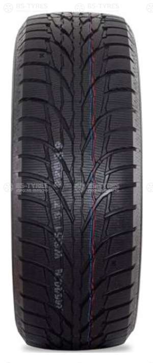 WinterCraft Ice WS51