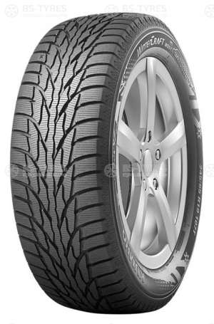 WinterCraft Ice WS51