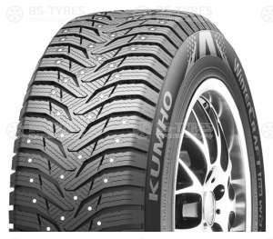 Kumho Wintercraft Ice WI31 245/35 R19 93T
