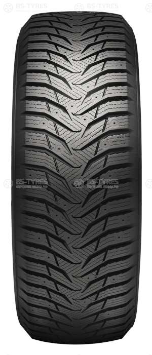 Kumho Wintercraft Ice WI31 245/35 R19 93T