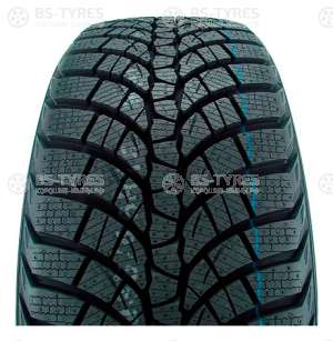 Kumho Wintercraft WP71 205/55 R17 95V