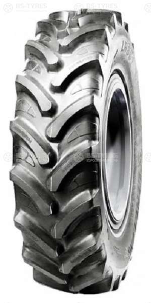 LingLong LR861 420/90 R30 147A8