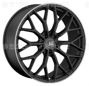 LS RC69 (BKL) 8.5xR20 ET45 5*114.3 D67.1