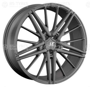 LS RC76 (GMF) 8.5xR20 ET45 5*114.3 D67.1