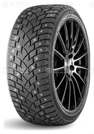 Landsail Ice Star IS37 275/40 R20 106T