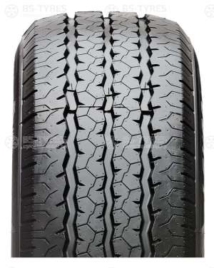 Landsail LSV88+ 195/75 R16C 107/105R