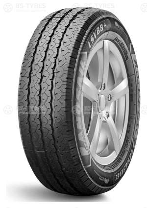 Landsail LSV88+ 195/75 R16C 107/105R