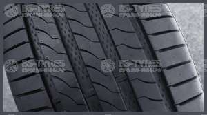 Landsail RapidDragon 195/60 R15 88V
