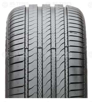 Landsail RapidDragon 195/60 R15 88V