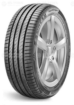 Landsail RapidDragon 195/60 R15 88V