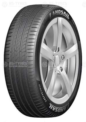 Landsail RapidDragon 195/60 R15 88V