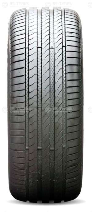 Landsail RapidDragon 195/60 R15 88V