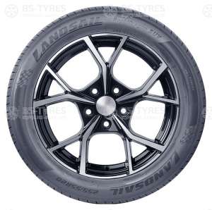 Landsail RapidDragon 195/60 R15 88V