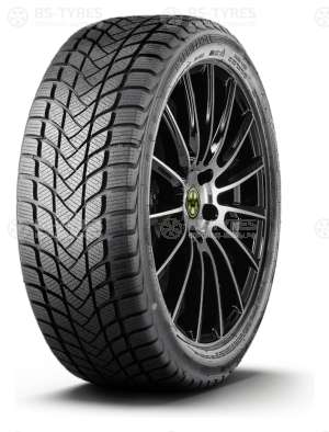 Landsail Winter Lander 195/60 R15 88H
