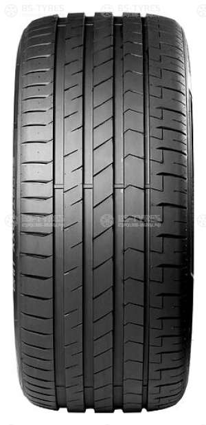 Landspider Sportraxx UHP 205/55 R16 94W