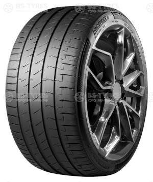 Landspider Sportraxx UHP 205/55 R16 94W