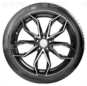 Landspider Sportraxx UHP 205/55 R16 94W